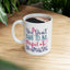 Motivation Mug - You Don't Have To Be Perfect To Be Amazing 2