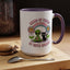 Alien Mug - Hang In There