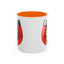 Adult Mug - Shit Magnet