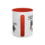 Humor Mug - I Am Your Father
