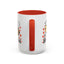Wellness Mug - You Are Bee-utiful