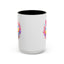 Anniversary Mug - You Drive Me Wild