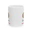 Anniversary Mug - I'll Always Be Yours