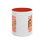 Fall Mug