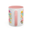 Wellness Mug - Stay Trippy Little Hippie