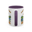 Humor Mug - If You think I'm Short