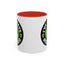 Alien Mug - I've Always Believed