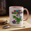 Birthday Mug - You Fabulous Fossil