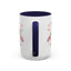 Birthday Mug - Happy Birthday Bunny 2