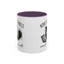 Humor Mug - None of Your Emails Are Finding Me Well