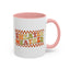 Fall Mug