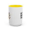 Office Mug - Can't Adult Today