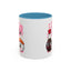 Birthday Mug - Happy Birthday My Soymate
