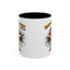 Office Mug - It's Friday