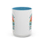 Adult Mug - I Can't Adult Now I'm Gaming