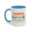 Fall Mug