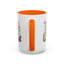 Easter Mug - Happy Easter 67