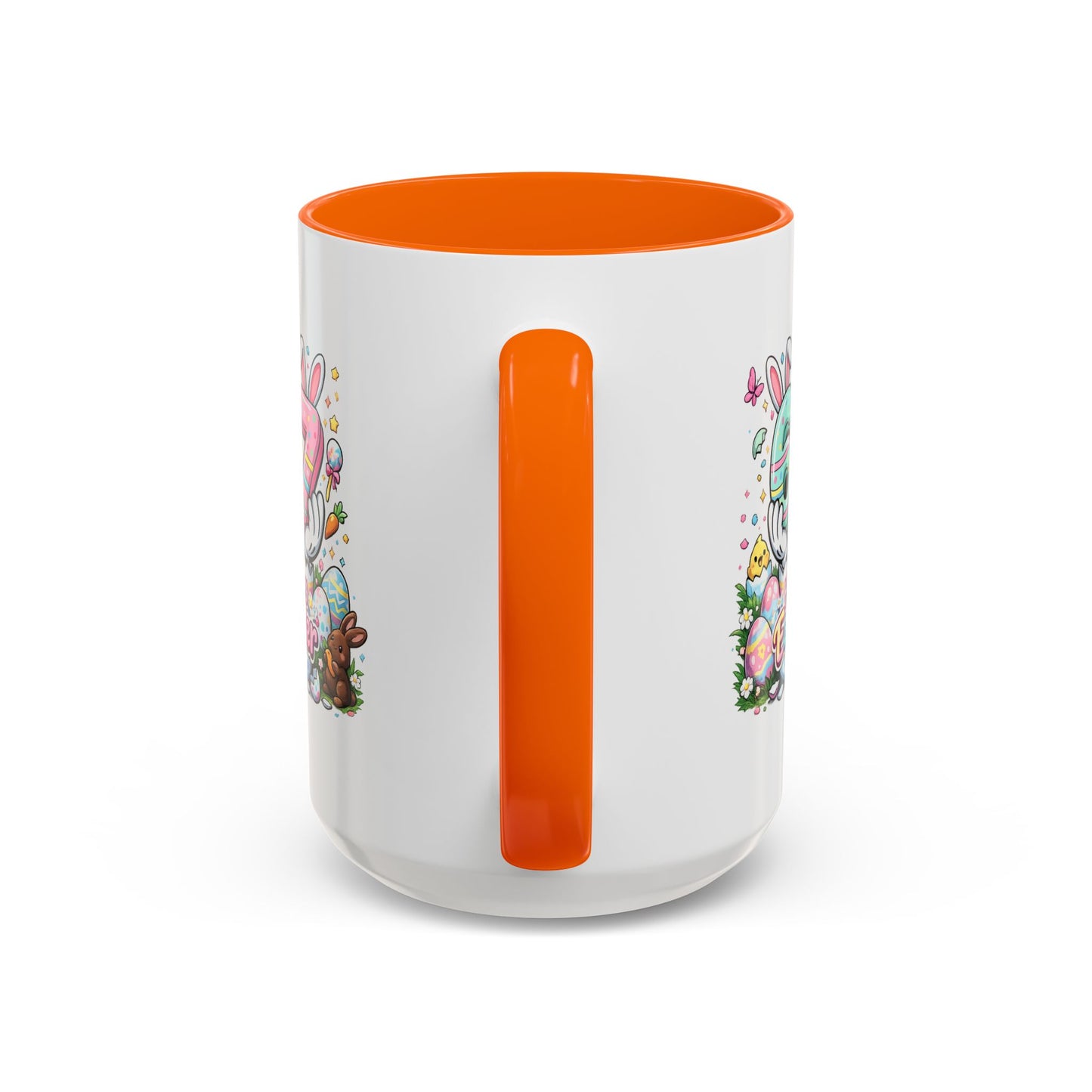 Easter Mug - Happy Easter 67