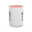 Humor Mug - I Am a Multitasking
