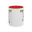 Animal Mug - Can't Adult Today