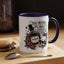 Humor Mug - You inspire My Inner Serial Killer