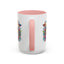 Religious Mug - Cross