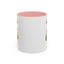 Humor Mug - Cactus Dilema