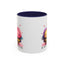 Anniversary Mug - We Were Always Meant To Bee