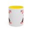 Humor Mug - Do I look Like a Freakin' People Person