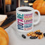 Wellness Mug - You Are Enough