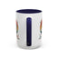 Humor Mug - Just a Cup or Two
