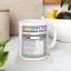 Birthday Mug - Birthday Girl