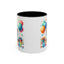 Birthday Mug - Birthday Kitty