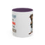 Humor Mug - Sorry I Don't Take Orders