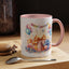 Birthday Mug - Birthday Presents
