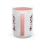 Humor Mug - Once I Defeat This Chemical Imbalance
