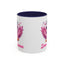Humor Mug - Drama Queen