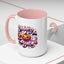 Halloween Mug - Spooky Babe