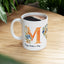 Mother's Day Mug - Your Kindness And Love