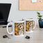 Animal Mug - At The End Of The Day
