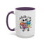 Adult Mug - Adult-ish