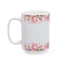 Mother's Day Mug - Mother & Infant Child
