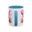 Mother's Day Mug - Best Mom Friend