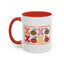 Fall Mug