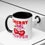 Adult Mug - Cherry Popper