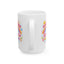 Wellness Mug - Everything Will Be Ok