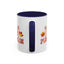 Fall Mug