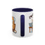 Office Mug - I'm Ok