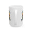Religious Mug - When All Else Fails