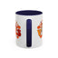Fall Mug